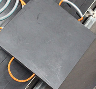 更多吊车支腿垫板在混凝土泵车中的主要应用有哪些？